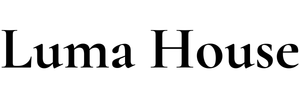 Luma House